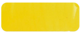 Yellow Deep Matisse Ink