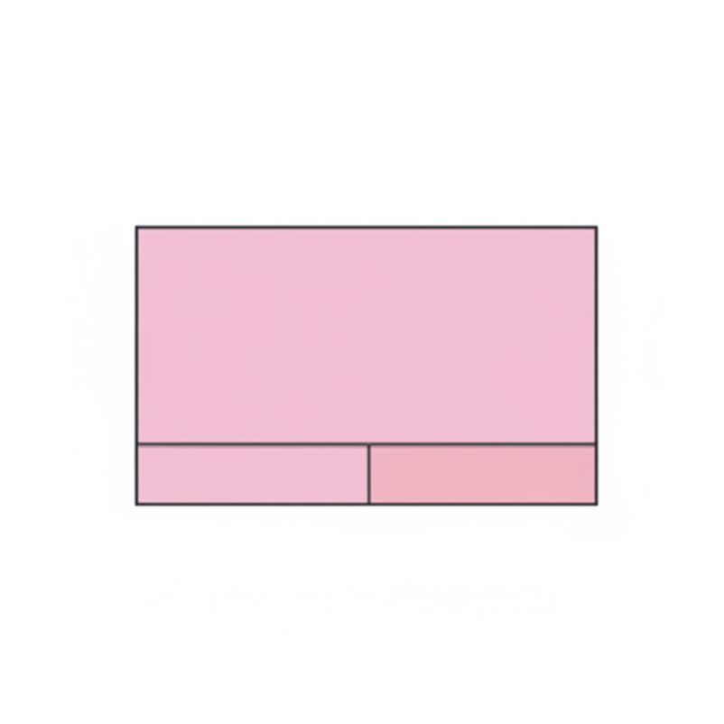 Rose 351 Flashe 125ml