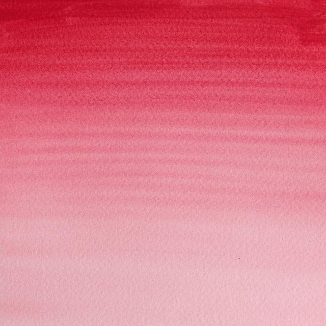 Rose Madder Hue Cotman 8ml