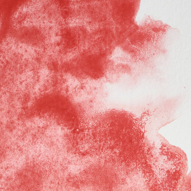 Rose Dore S4 Winsor &amp; Newton 1/2 Pan