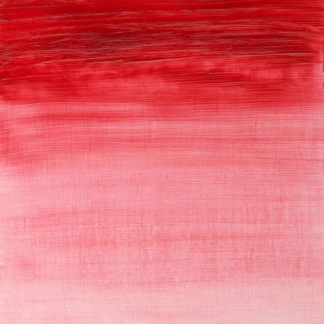 Rose Dore Winsor &amp; Newton Aoc 37ml