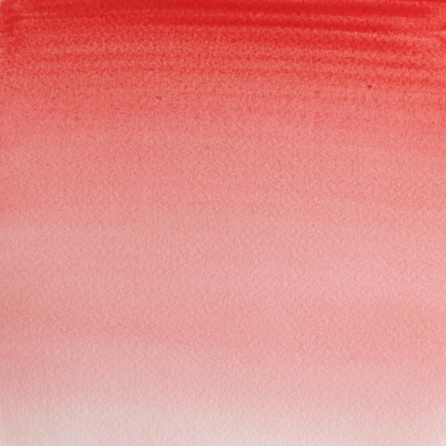 Rose Dore S4 Winsor &amp; Newton 1/2 Pan