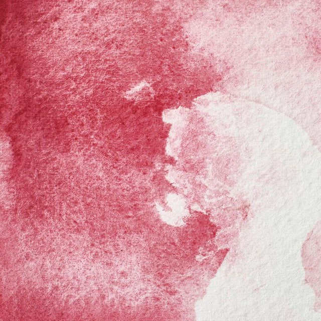 Rose Madder Genuine S4 Winsor &amp; Newton 1/2 Pan