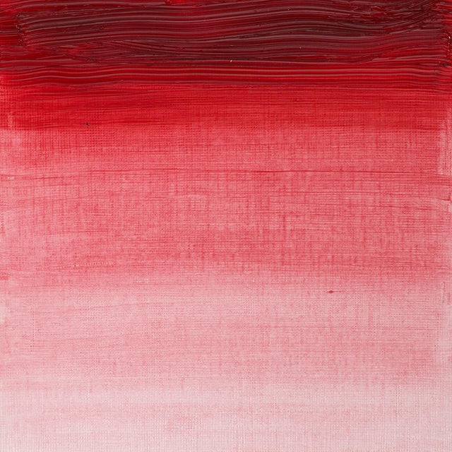 Rose Madder Genuine Winsor &amp; Newton Aoc 37ml