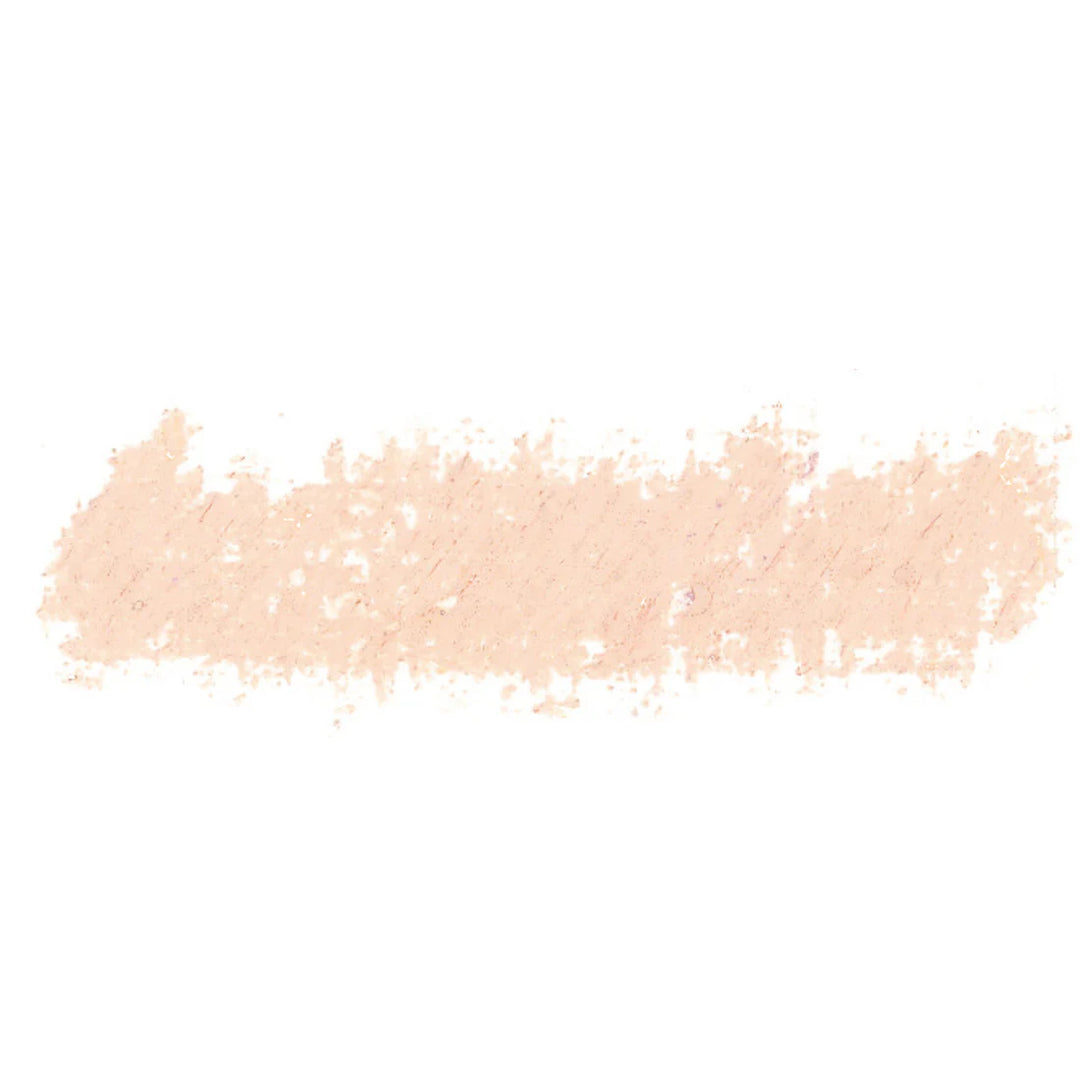 230 Rose Ochre Sennelier Oil Pastel