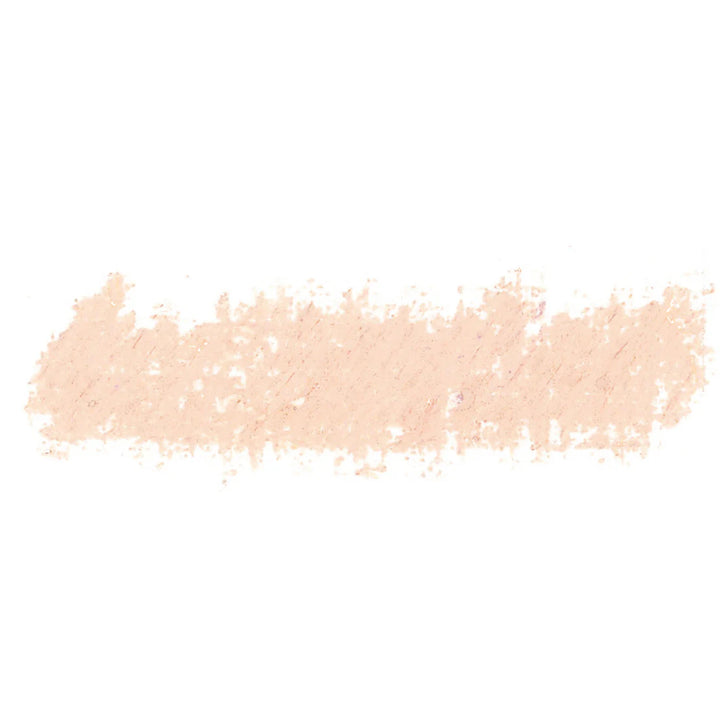 230 Rose Ochre Sennelier Oil Pastel