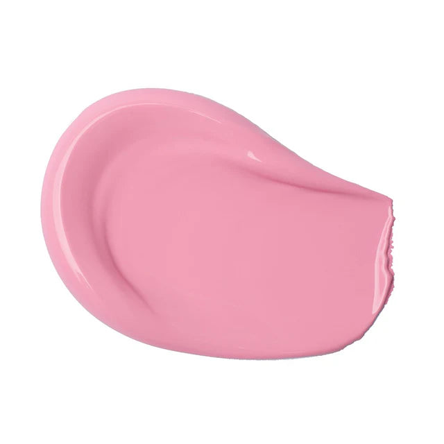 Rose Pink Basics Acrylic 118ml