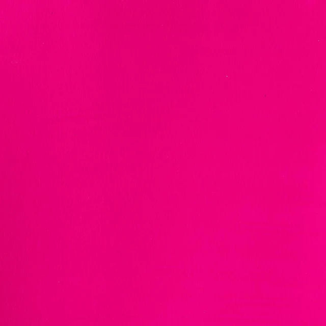 Rose Tyrien Gouache WN 14ml