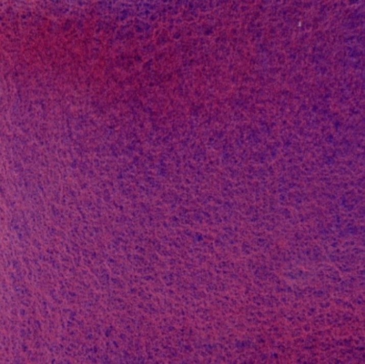 Rose of Ultramarine DANIEL SMITH 1/2 Pan