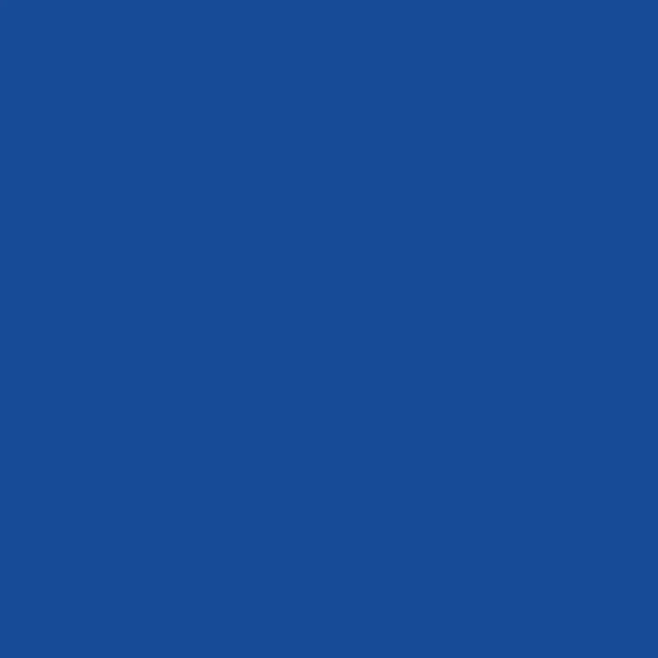 Royal Blue (V264) Winsor Pro Marker