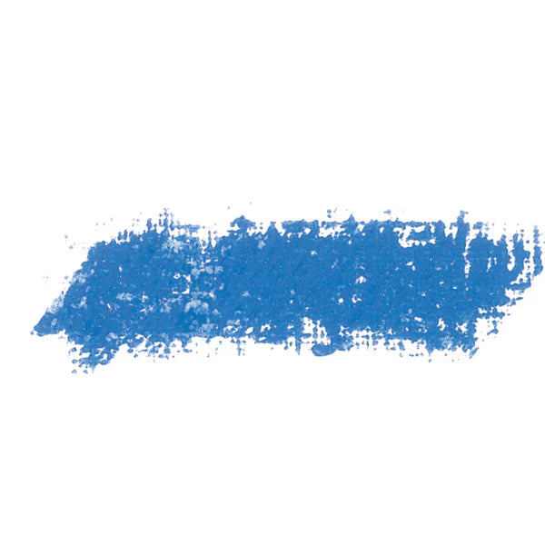 227 Royal Blue Sennelier Oil Pastel