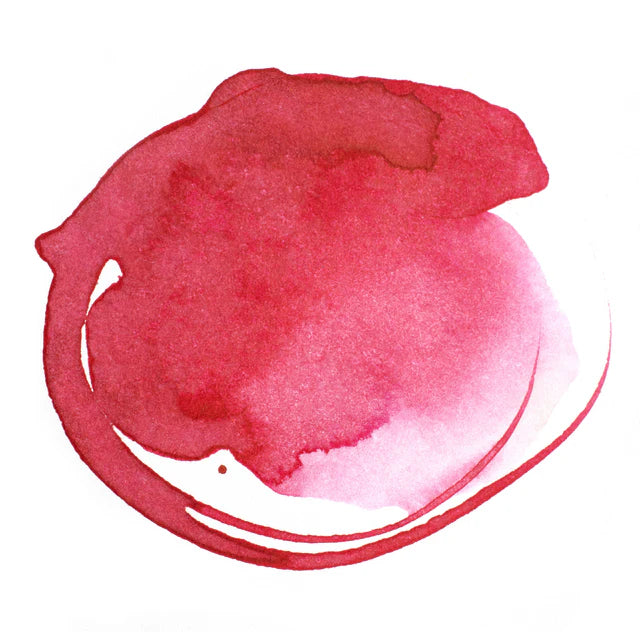 Rubine Red Liquitex Acrylic Ink 30ml