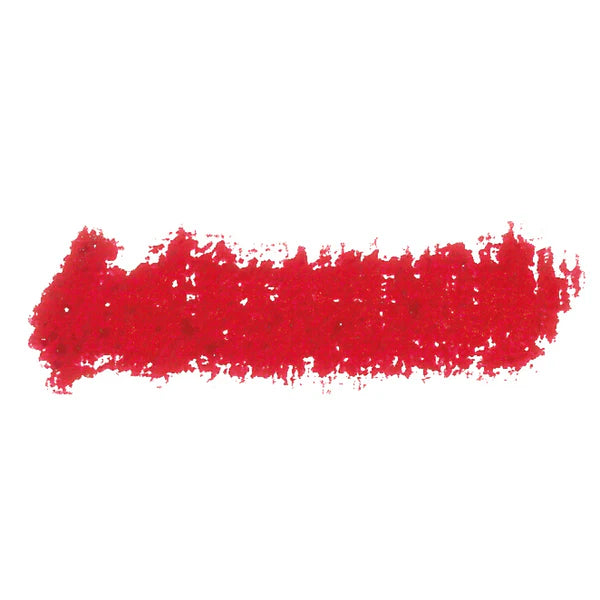 031 Ruby Red Sennelier Oil Pastel