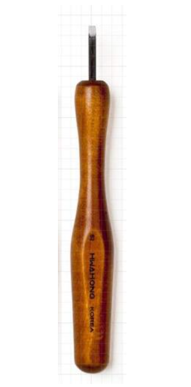 Hwahong Relief Tool S2mm