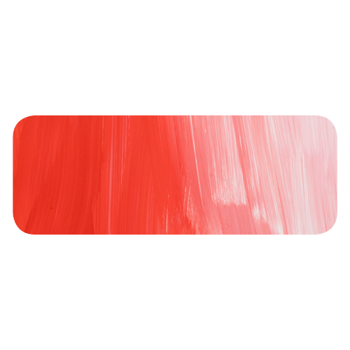 MATISSE STUDIO SCARLET RED LIGHT
