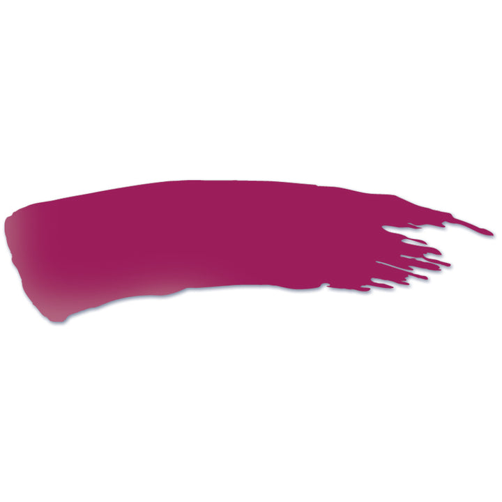 Brilliant Pink Screen Ink Derivan (Fabric)