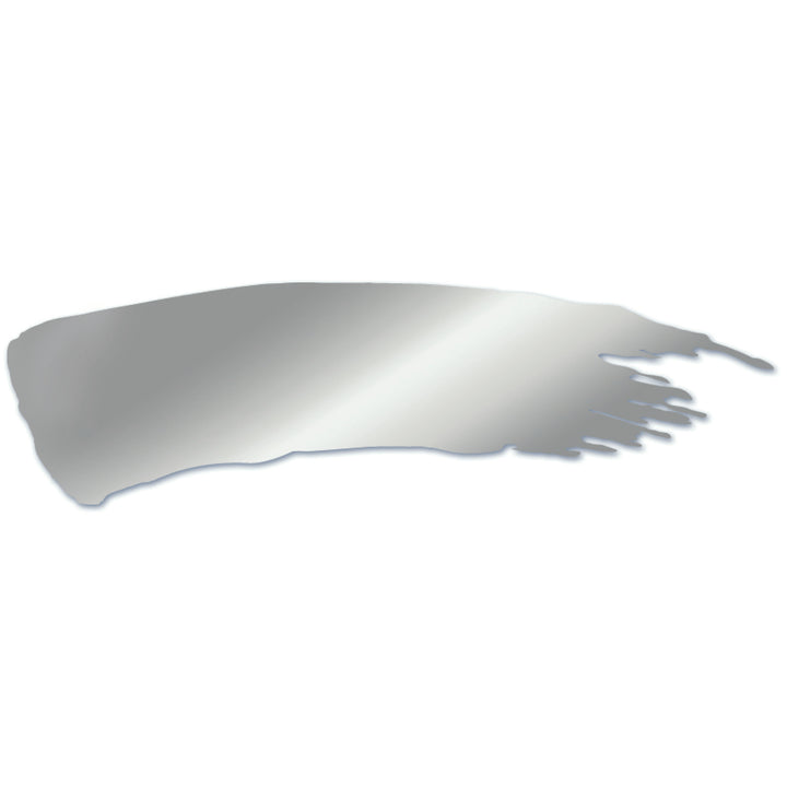 Silver Screen Ink Derivan (Fabric)