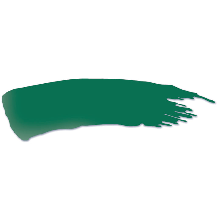 Mid Green Screen Ink Derivan (Fabric)