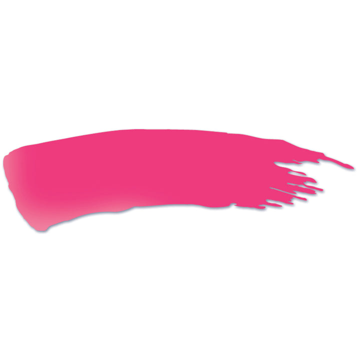 Fluro Magenta Screen Ink Derivan (Fabric)