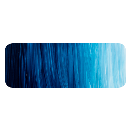 MATISSE STUDIO SOUTHERN OCEAN BLUE