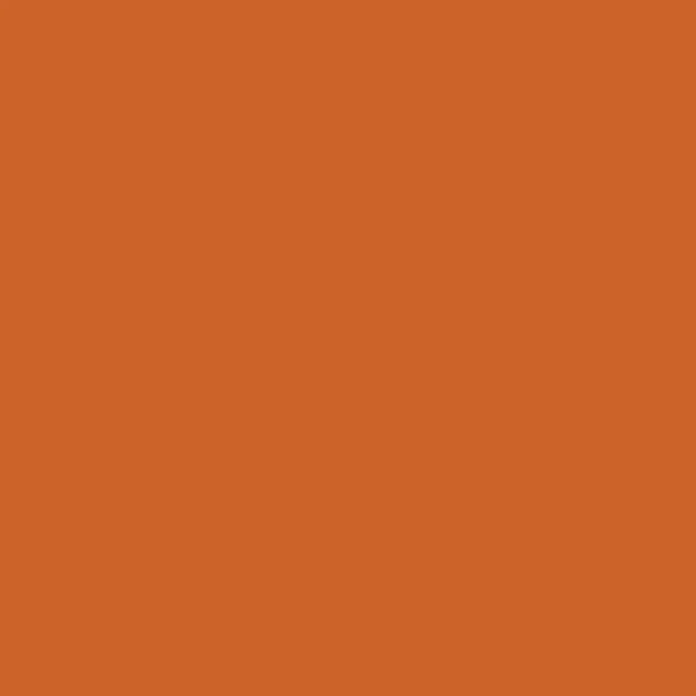 Saddle Brown (O345) Winsor Brush Marker