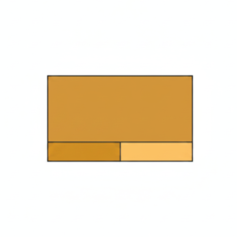 Sahara Yellow 194 Flashe 125ml