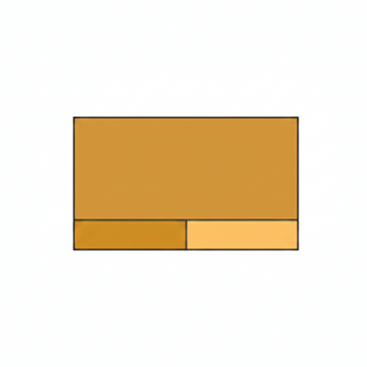 Sahara Yellow 194 Flashe 125ml