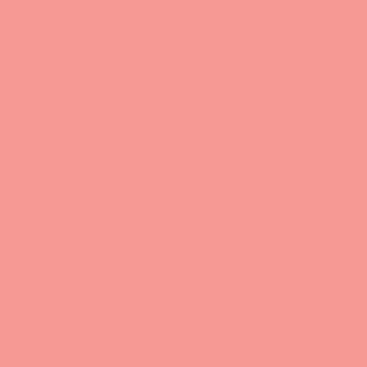 Salmon Pink (R547) Winsor Pro Marker