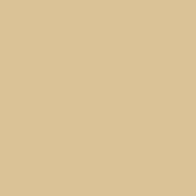 Sandstone (O928) Winsor Brush Marker