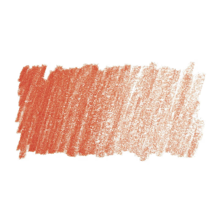 Pastel Pencil 188 SANGUINE