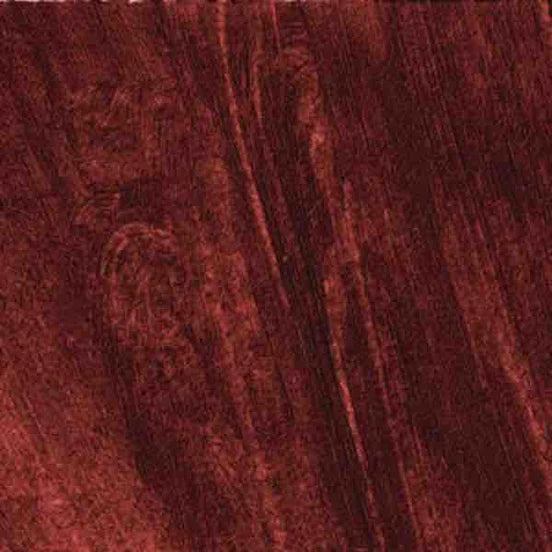 Sanguine Earth Dp R&amp;F 38ml