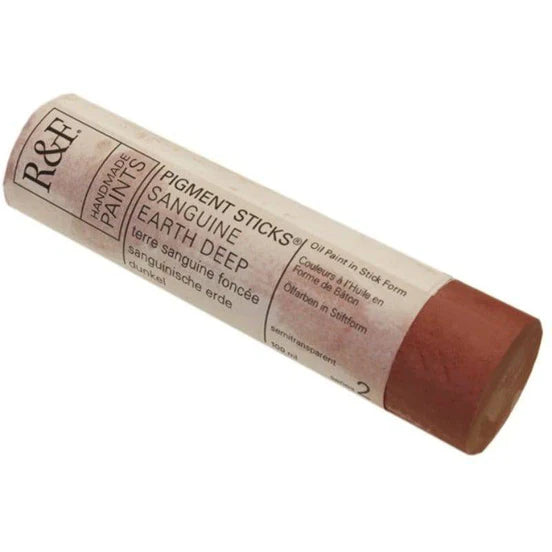 Sanguine Earth Dp R&amp;F 38ml