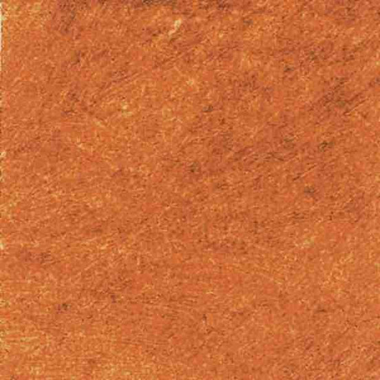Sanguine Earth Lt R&amp;F 38ml