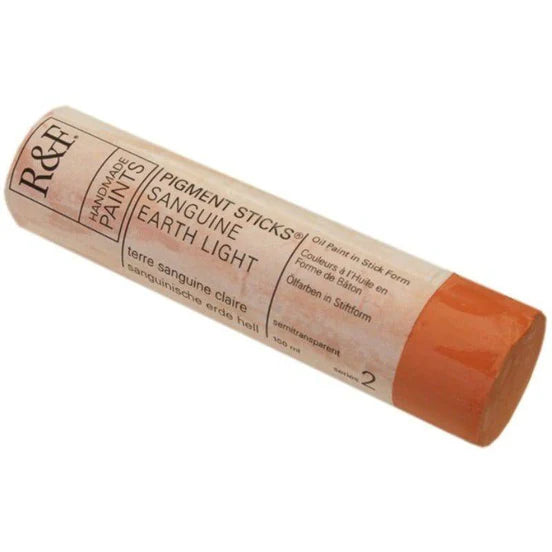 Sanguine Earth Lt R&amp;F 38ml