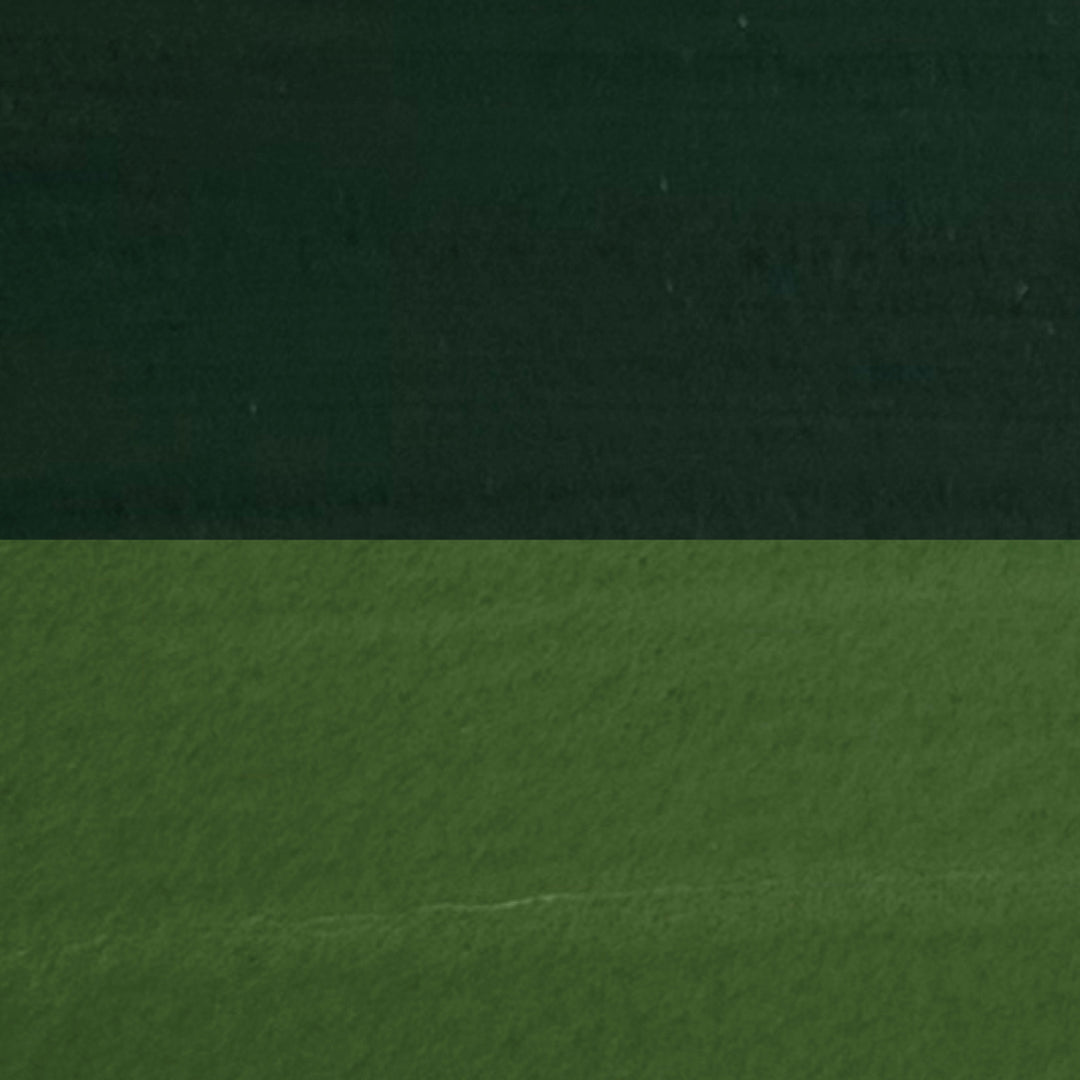 Sap Green Daniel Smith Gouache 15ml