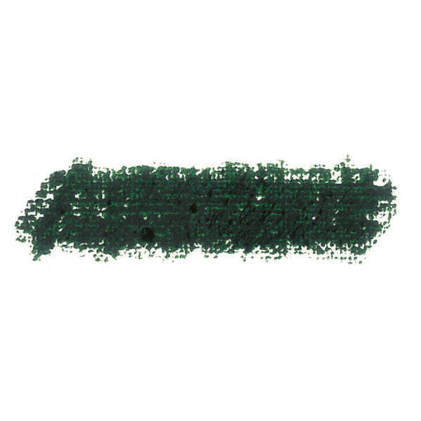 087 Sap Green Sennelier Oil Pastel