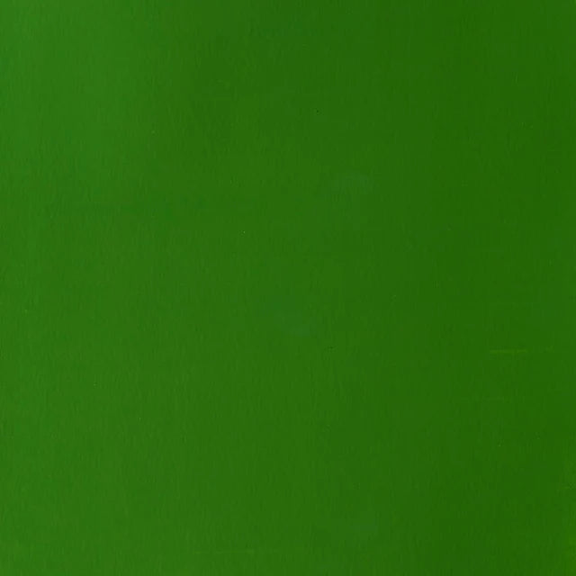 Sap Green Gouache WN 14ml