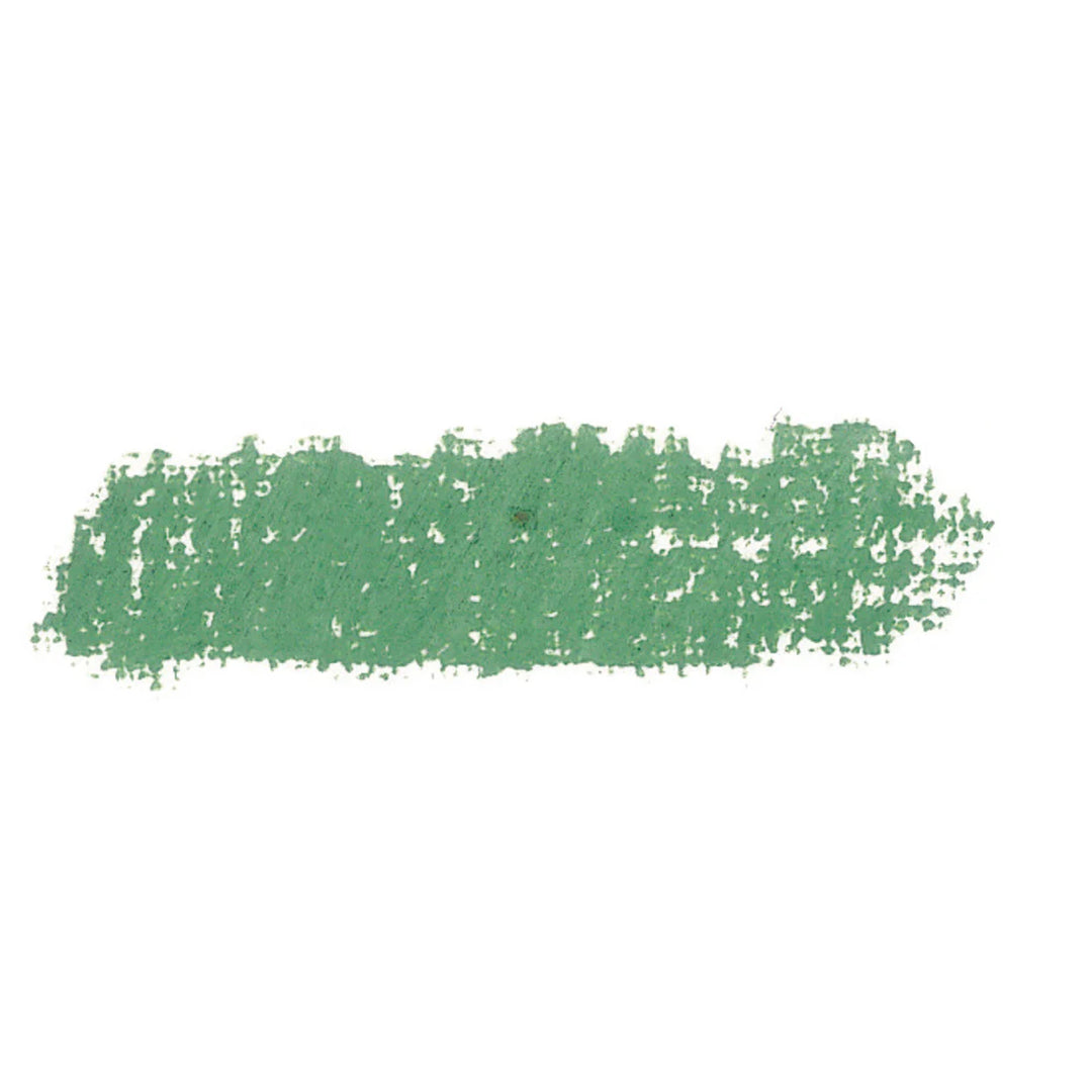 088 Sap Green Light Sennelier Oil Pastel