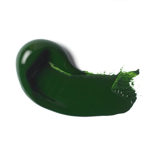 Sap Green 59ml Liquitex
