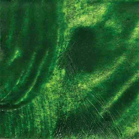 Sap Green R&amp;F 38ml