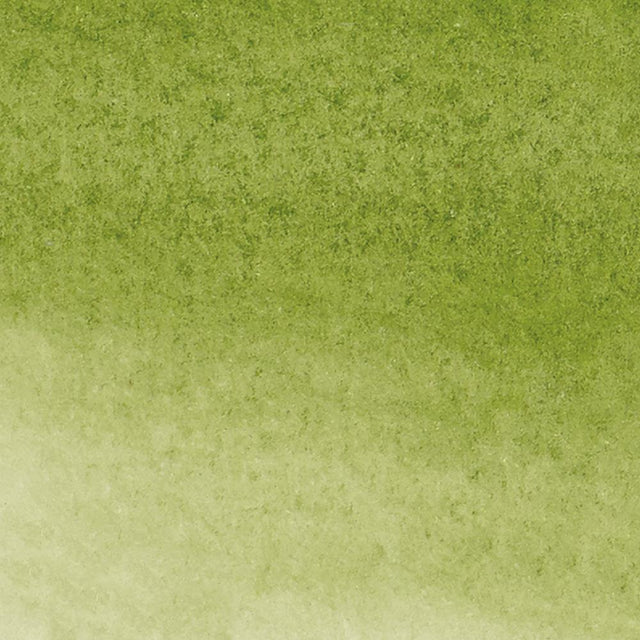 Sap Green Winsor Newton Watercolour Marker