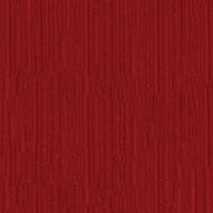 Scarlet Lake Michael Harding (205)