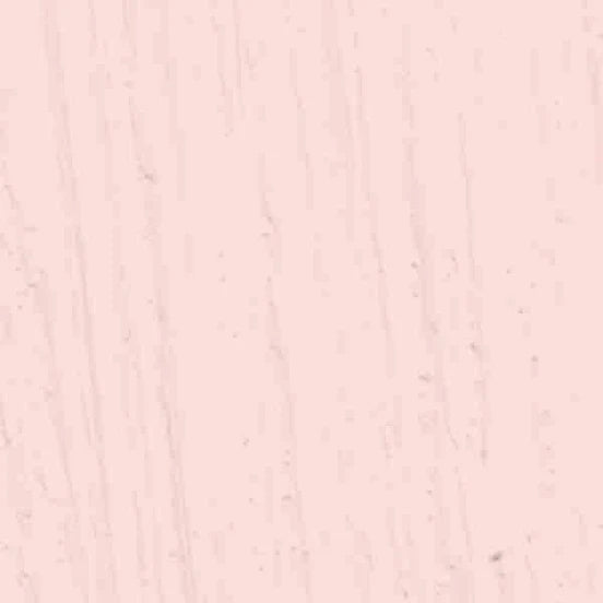 Scarlet Extra Pale R&amp;F 38ml