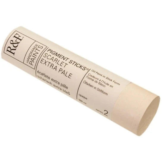 Scarlet Extra Pale R&amp;F 38ml