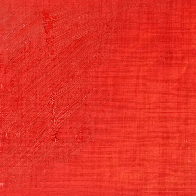 Scarlet Lake Winsor &amp; Newton Aoc 37ml