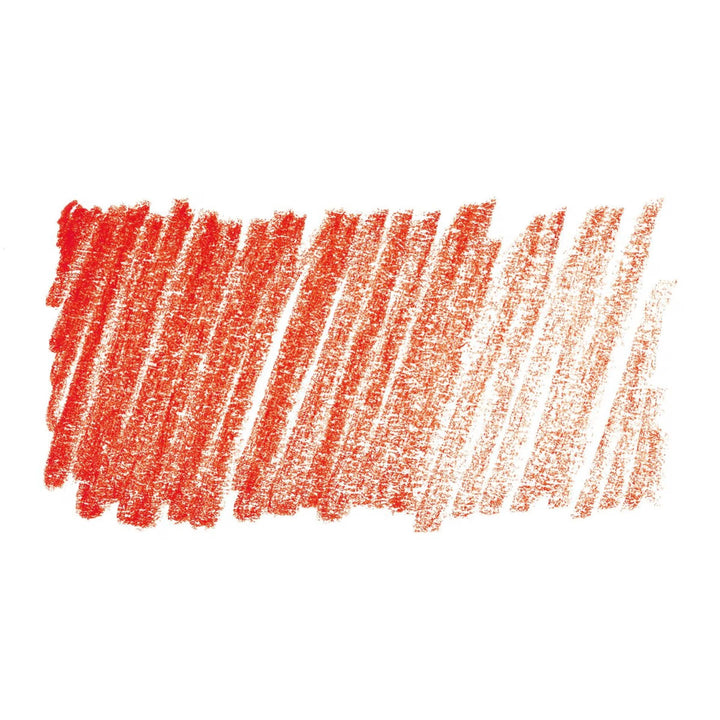 Pastel Pencil 118 SCARLET