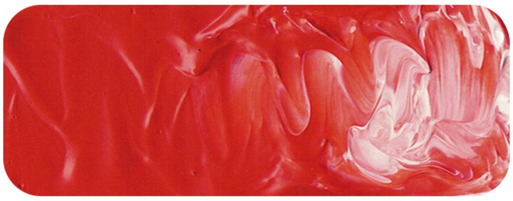 Matisse Scarlet Dpp Structure
