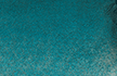 Ocean Grey Horadam 15ml Ltd ED.