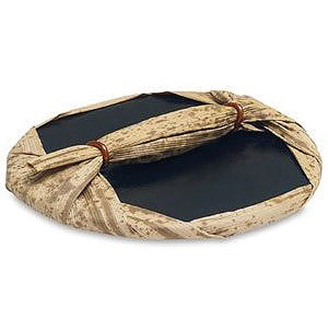 Bamboo Baren 4inch School