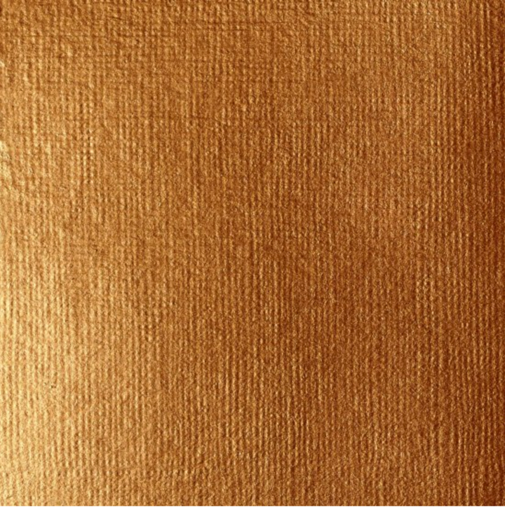 Copper Basics Acrylic 118ml